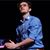 Chandler M Bramstedt's profile image