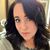 Ashley Cosens's profile image