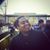 Jose Hernandez's profile image