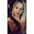Sabrina Ann K's profile image