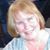 Lynn Brewer's profile image