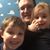 Ryan Poyser's profile image