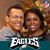 Tracy Neal-Walden's profile image