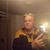Chris Downey's profile image