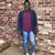 Zaire Hill Bullock's profile image