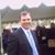 Christopher Thomas's profile image