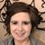 Kimberly Pruett Mullinax's profile image