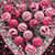 Susan Fisher's profile image