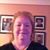 Michele Michael-Fulkerson's profile image