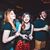 Kacie Anne Danek's profile image