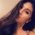 Brenda Garcia's profile image