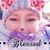 Michelle Clark Porter's profile image