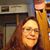 Kimberley Leapley's profile image