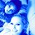 Jennifer Roberts McNelly's profile image