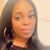Tramaine Slade's profile image