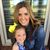 Shelley Rae Potter's profile image