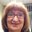 Gwendolyn Chapman's profile image
