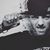 Josh Prophetbeatz La Torre's profile image
