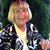 Beverly Williams's profile image