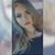 Tiffanee Fuentes's profile image