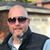 Eric Liebe's profile image