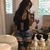 Perla Alcove's profile image