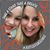 Denise Simone's profile image