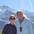 Pat Vogeler's profile image