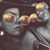 Nicole Nichols-Milburn's profile image