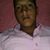 Kevin Steven Osorio Diaz's profile image