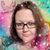 Angel Carlson's profile image