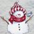 Ginny Sohm's profile image