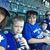 Nancy Kiser Crain's profile image