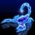La Melinché's profile image