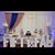 Donna Ford's profile image