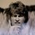 Jeff Cott's profile image