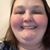 Jamie Troisi Rankin's profile image