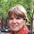 Jenny Brown's profile image