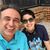 Amir Shahrad Soleymani's profile image