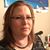 Cheryl Amos's profile image