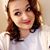 Kylee Jade Martin's profile image