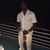 Dario Reid Jr's profile image