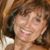 Julie Nakashian Poochigian's profile image