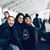 Laura Farias's profile image