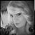Carla Hartline's profile image
