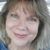 Melinda Dolan's profile image