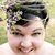 Meg Block's profile image