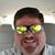 Mark Goins's profile image