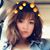 Kari Ann Oettel's profile image