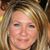 Dee Lunsford Henderson's profile image